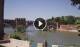 Verona 30.04.2025 13:18