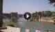 Verona 30.04.2025 13:18