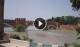 Verona 09.06.2025 13:17