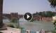 Verona 14.06.2025 13:17