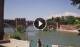 Verona 29.04.2025 13:18