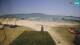 Biograd na Moru 15.06.2025 13:17