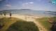 Biograd na Moru 30.04.2025 13:18