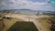Biograd na Moru 30.06.2025 13:17