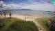 Biograd na Moru 09.05.2025 13:18