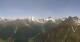 Samnaun 08.06.2025 13:18