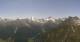 Samnaun 10.06.2025 13:17