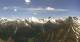 Samnaun 20.05.2025 13:18