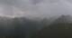 Samnaun 14.06.2025 13:17