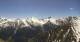 Samnaun 29.04.2025 13:18