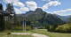 Altaussee 30.04.2025 13:18
