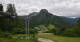 Altaussee 06.06.2025 13:18