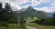 Altaussee 11.07.2025 13:17