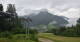 Altaussee 11.07.2025 13:17