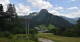 Altaussee 11.07.2025 13:17