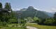 Altaussee 09.06.2025 13:17