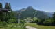 Altaussee 14.06.2025 13:17