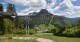 Altaussee 10.05.2025 13:18