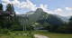 Altaussee 14.06.2025 13:17
