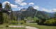 Altaussee 29.04.2025 13:18