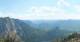 Altaussee 30.04.2025 13:18