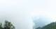 Altaussee 09.07.2025 13:17