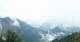 Altaussee 11.07.2025 13:17