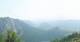 Altaussee 08.06.2025 13:18