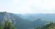 Altaussee 05.07.2025 13:17