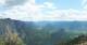 Altaussee 10.05.2025 13:18