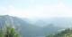 Altaussee 14.06.2025 13:17