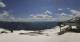 Altaussee 30.04.2025 13:18