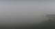 Altaussee 09.07.2025 13:17