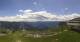 Altaussee 12.07.2025 13:17