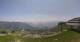 Altaussee 08.06.2025 13:18