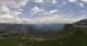 Altaussee 05.07.2025 13:17