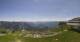 Altaussee 14.06.2025 13:17