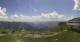 Altaussee 14.06.2025 13:17