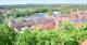 Landsberg am Lech 30.04.2025 13:18