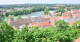 Landsberg am Lech 09.06.2025 13:17