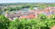 Landsberg am Lech 27.04.2025 13:18