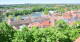 Landsberg am Lech 10.05.2025 13:18