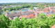 Landsberg am Lech 29.04.2025 13:18