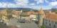 Yverdon-les-Bains 08.07.2025 13:59