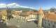 Yverdon-les-Bains 30.04.2025 13:59