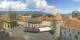 Yverdon-les-Bains 18.06.2025 13:59