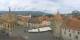 Yverdon-les-Bains 30.05.2025 13:59