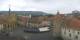 Yverdon-les-Bains 05.07.2025 13:59