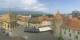 Yverdon-les-Bains 14.06.2025 13:59
