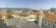 Yverdon-les-Bains 29.04.2025 13:59